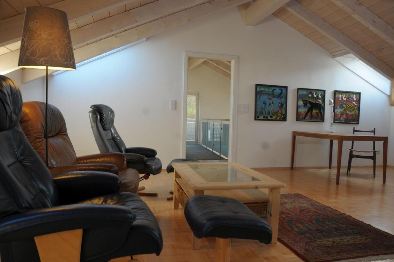 Apartmán La Gelataia Münstertal Exteriér fotografie